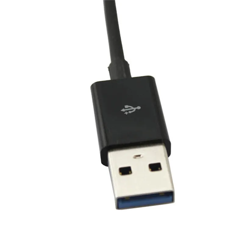 

USB Data Sync Power Cable Charger for Huawei Mediapad Tablet 10 FHD 10.1