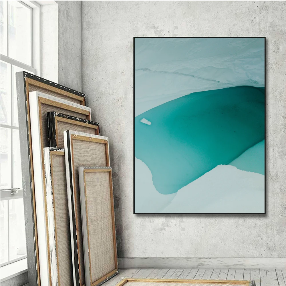 

Paintings on the Wall Popular Poster Hang picture Wall Paintings HD Anime Poster Home Decorative Painting Room Decoration