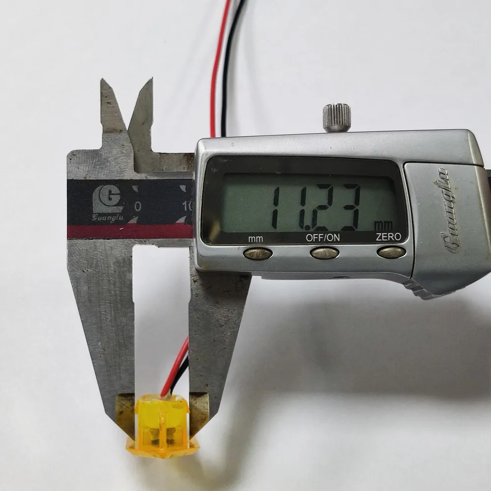 Янтарный светодиодный комплект для решетки радиатора подходит FORD RANGER Small T8