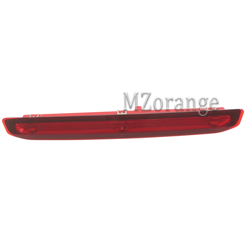 Высокое качество для Ford Escape Kuga 2013 задний дополнительный тормозной светильник с высоким креплением стоп-светильник красный