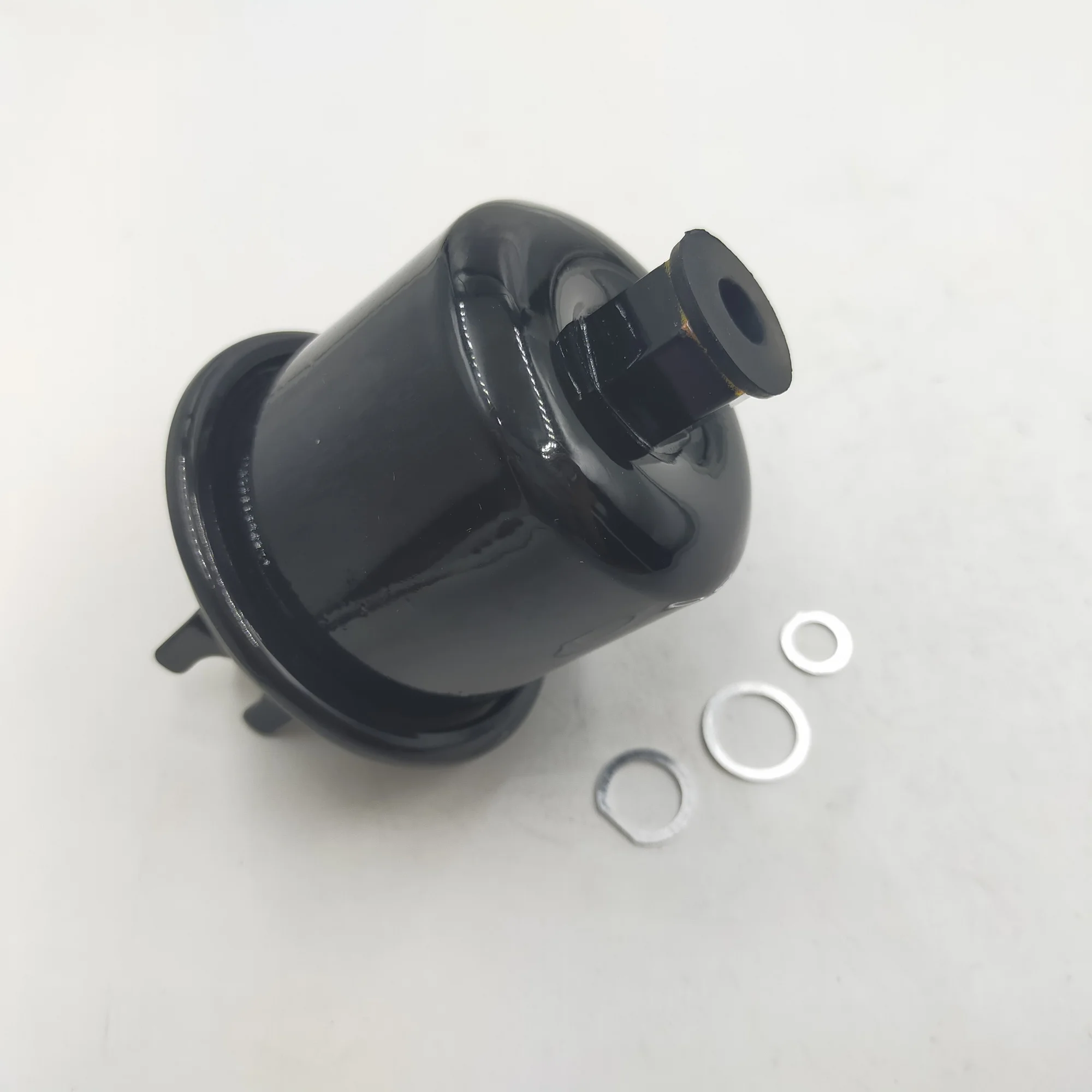 

16010-ST5-931 16010-ST5-E02 топливный фильтр двигателя для Honda Civic Accord