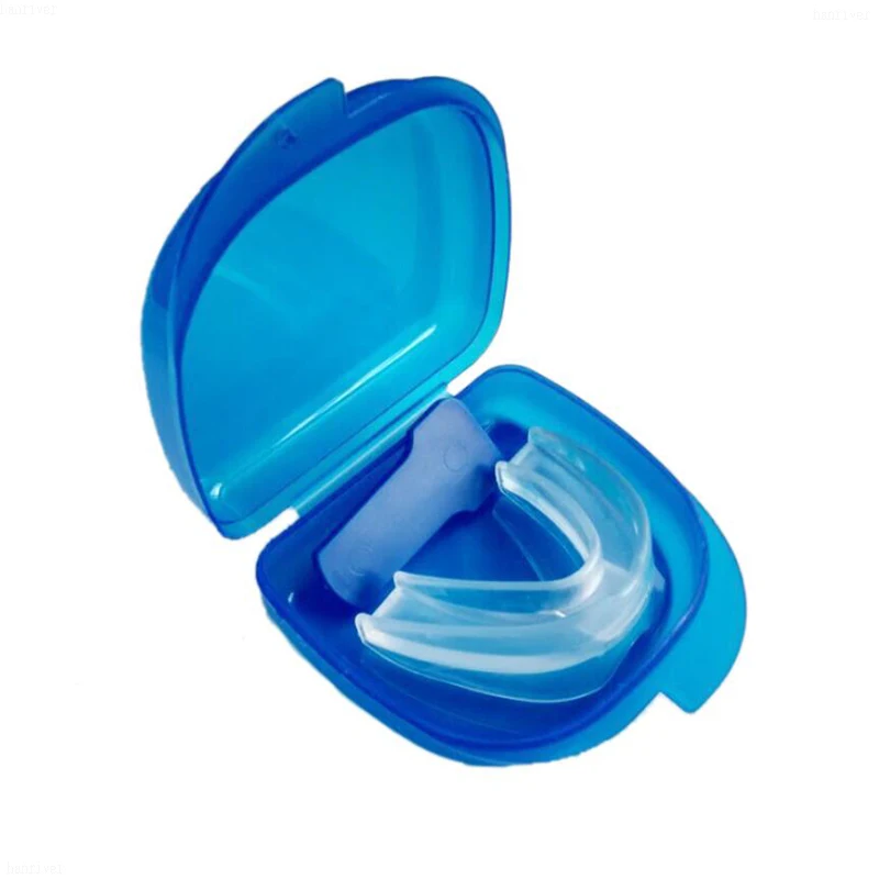 1 шт. 2017 хит продаж усиляют волшебные наклейки медицинские материалы и приятный