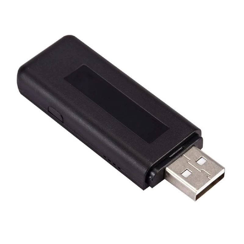 

RT5572 Wireless Network Card 300Mbps Dual-Frequency 2.4G/5G Wifi Network Adapter