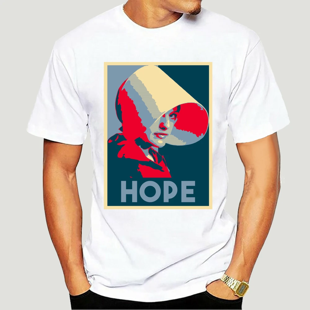 

June Resist T shirt the handmaids tale handmaids tale handmaid handmade tale republic of gilead gilead symbol blessed-4982A