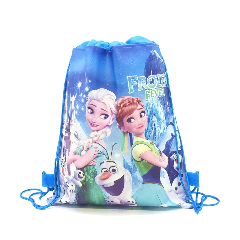 

Сумка Disney Frozen II
