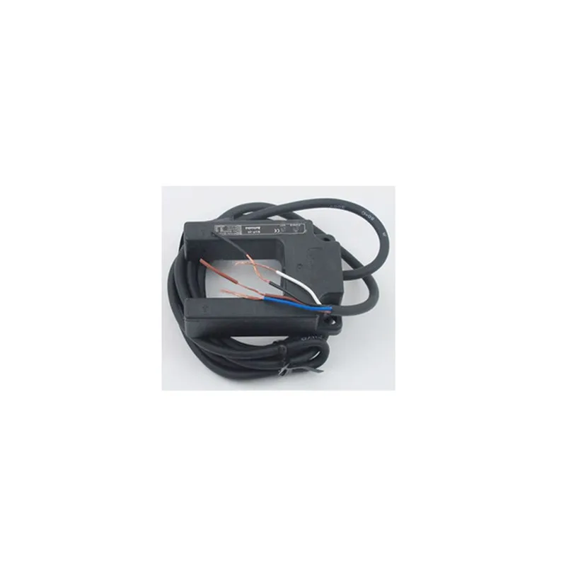 

Photoelectric switch BUP-50 6 month warranty