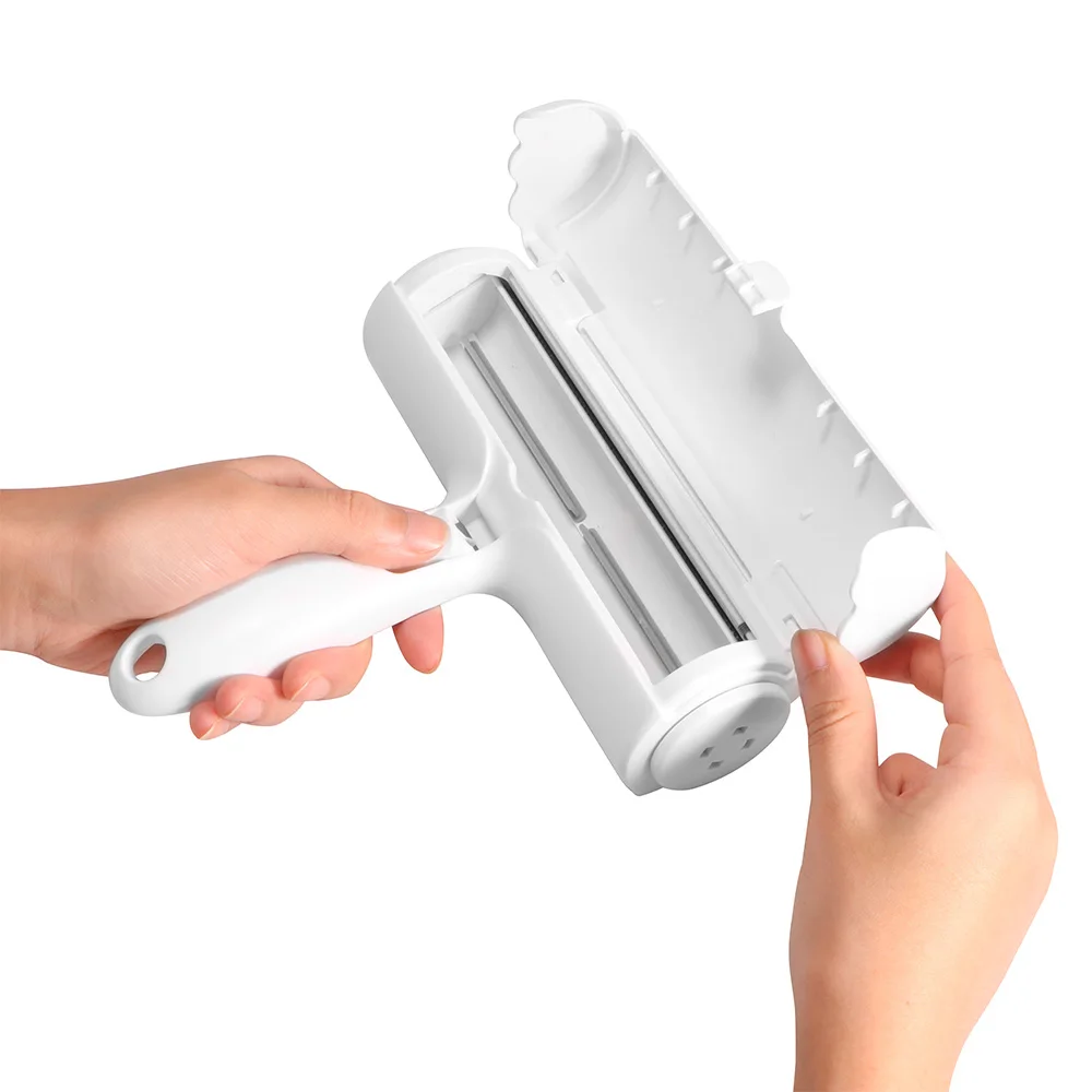 Новая одежда для маленькой девочки 2 таким образом устройство удаления шерсти