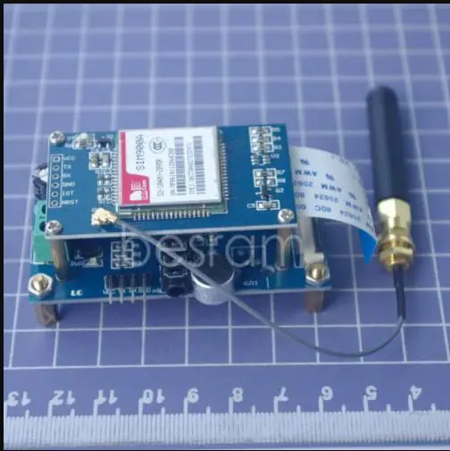 Устройство для подключения PWM к фотомагнитам 0-100% до 0-5 в 0-10 | Освещение