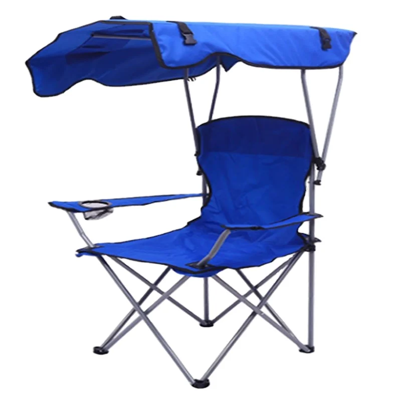 구매 휴대용 접이식 의자, 하이킹 캠핑 장비 야외 해변 낚시 팔걸이