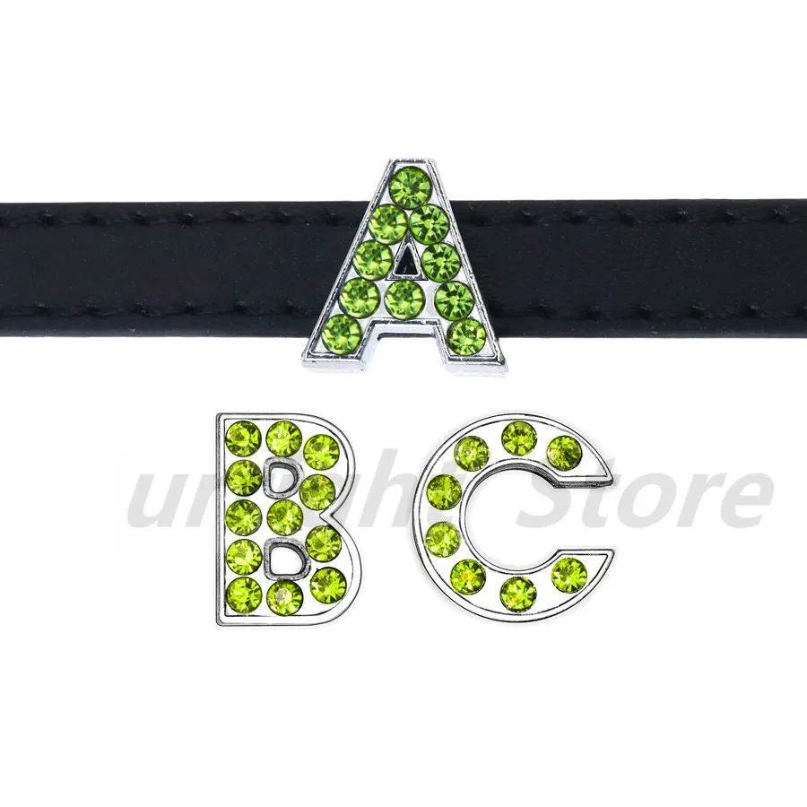 Фотообои для домашних животных диаметром 8 мм 1 шт. | Украшения и аксессуары