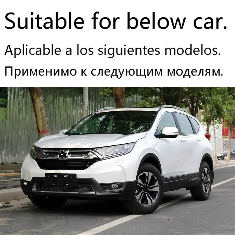 Хромированные Декоративные задние панели ножное крыло для педали зеркальные