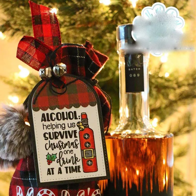 Закругленная метка металлические Вырубные штампы штампованные формы для