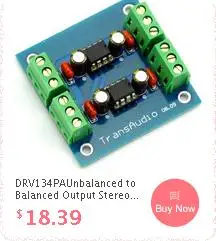 QC 2,0 QC 3,0 Decoy Trigger dc 5V 9V 12V Быстрая зарядка мощность мобильный источник питания Обнаружение проверка