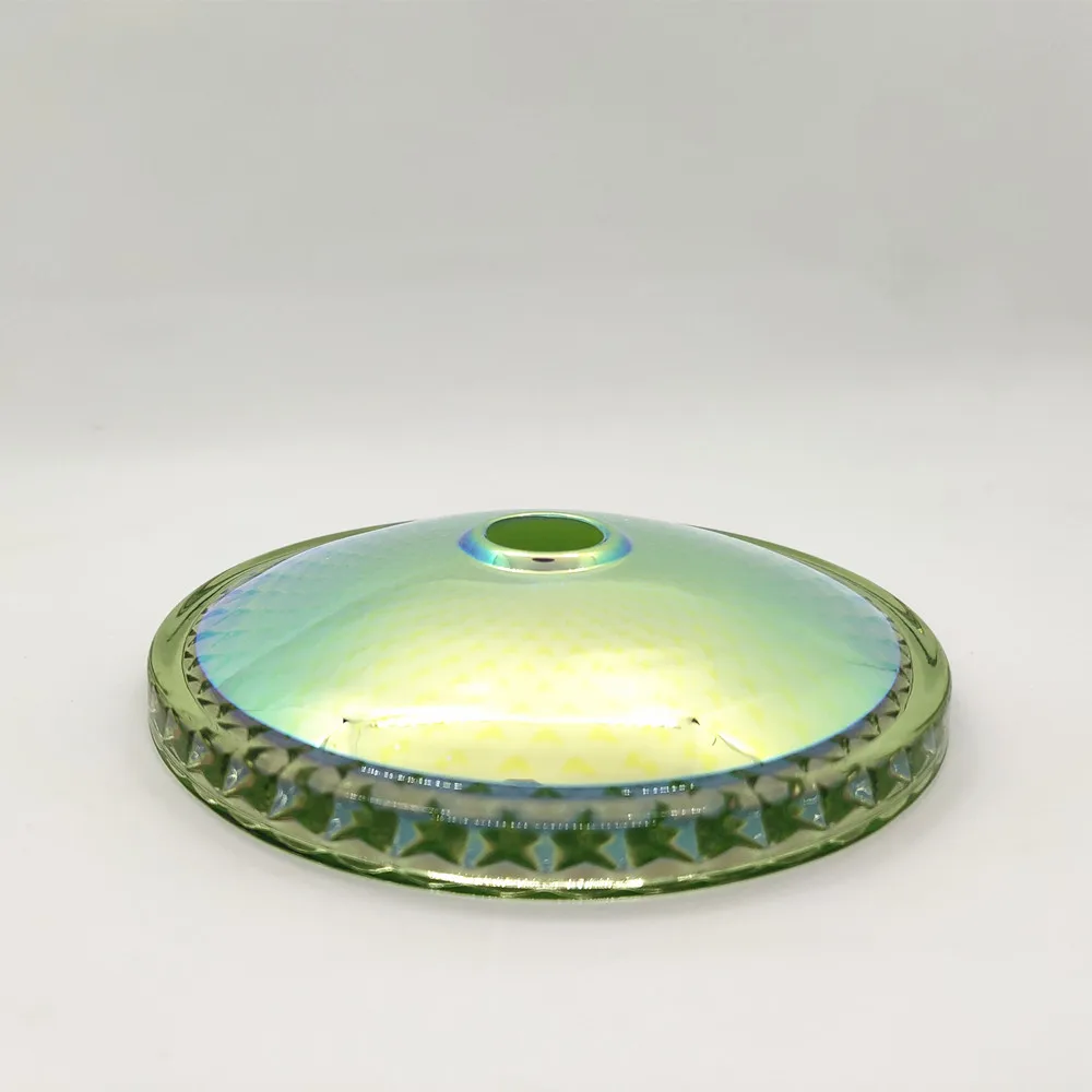 Новейшая энергия более 5000cc Альфа спин 2 био-стекло 2S Бриллиантовая форма | Красота