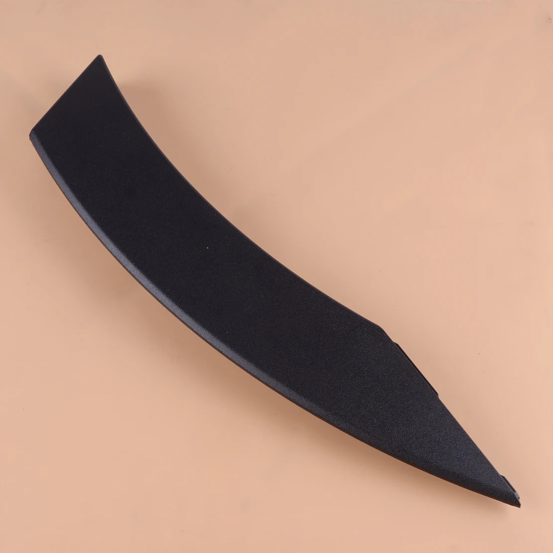 Beler задняя правая наружная изогнутая вспышка для бровей крыло литье 877424Z000