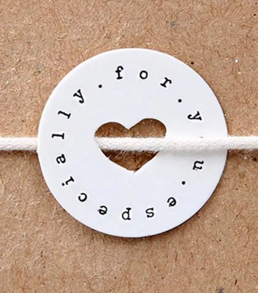 Card-10pcs 10 шт коробка для шоколада конфет коробка шоколадная коробка ручной работы с полоской/точечный контейнер для шоколада мешок для шоколада - Цвет: Card-10pcs