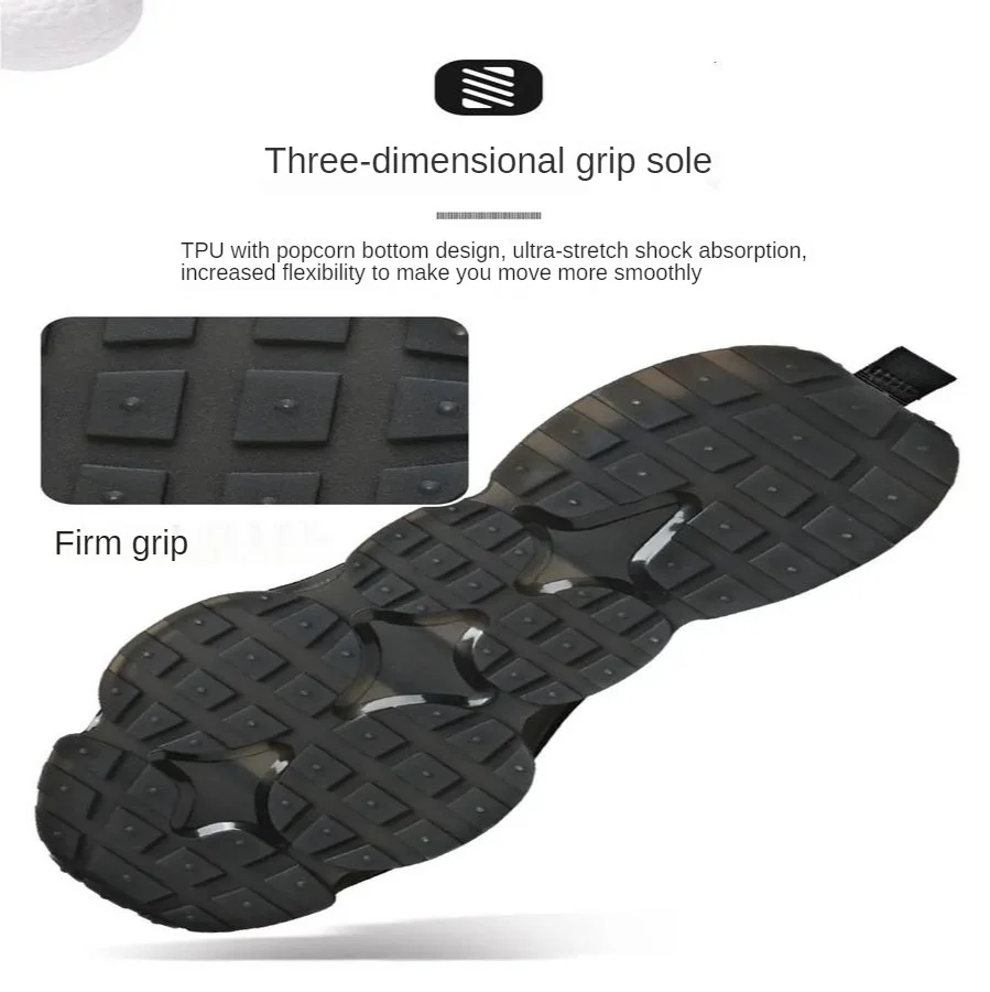 

2021 New Mens Running Shoes Basketball shoes Comfortable Casual Sports Shoes For Male Sapatenis Masculino Zapatillas Hombre