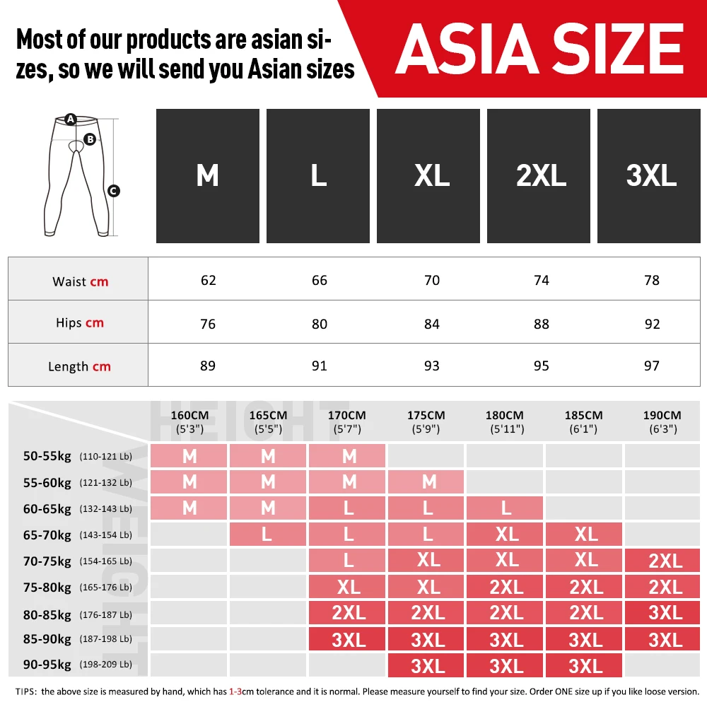 Santic мужские велосипедные брюки зимние MTB длинные Светоотражающие сохраняющие