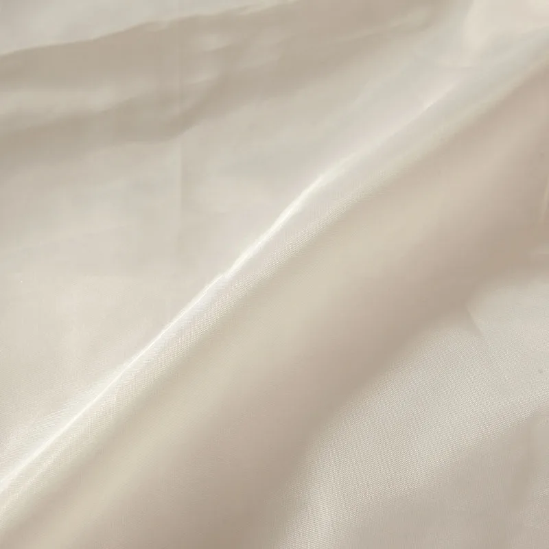 

Vests Women Solid Zipper Simple Elegant Leisure Sleeveless All-match Loose Korean Style Lovely Students Female Waistcoats Autumn