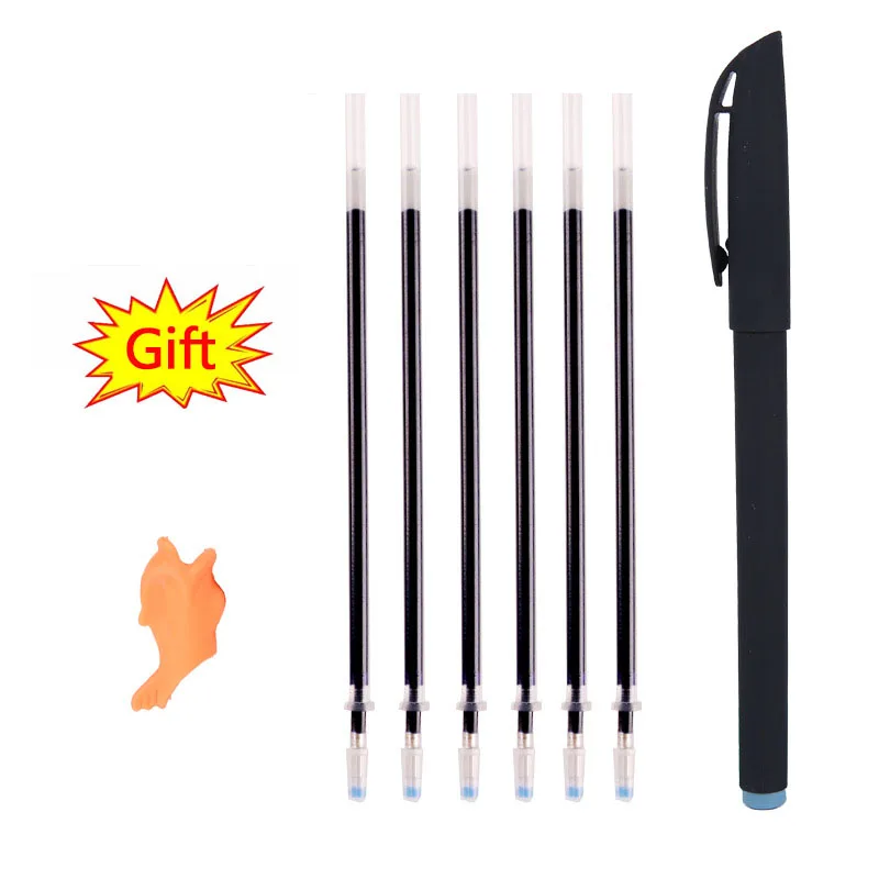 

VIP link book + pen + 5 refills + silicone accessory