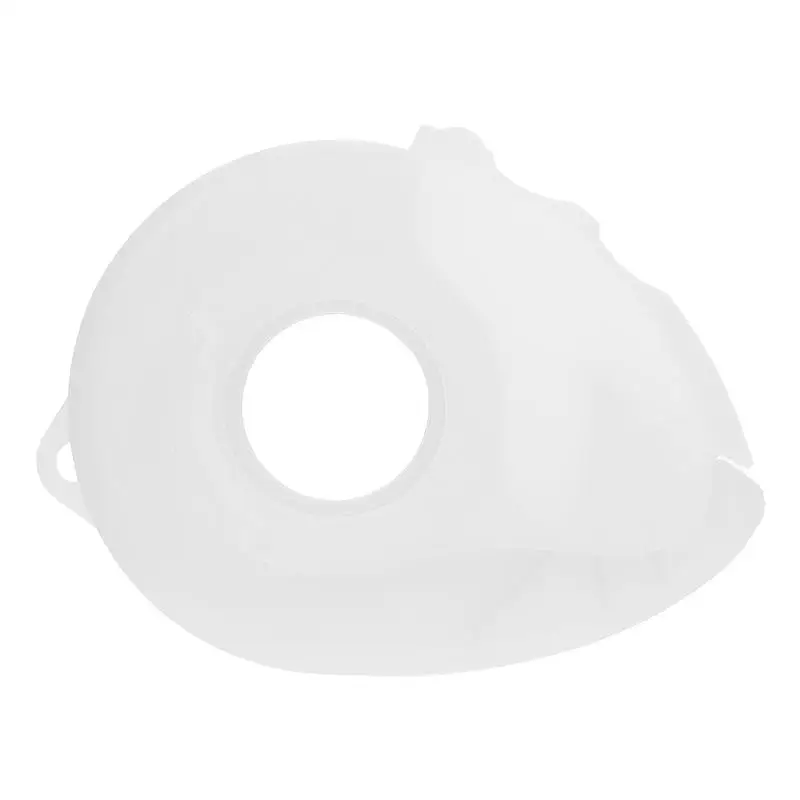 1 шт. ленточный резак для наращивания ресниц |