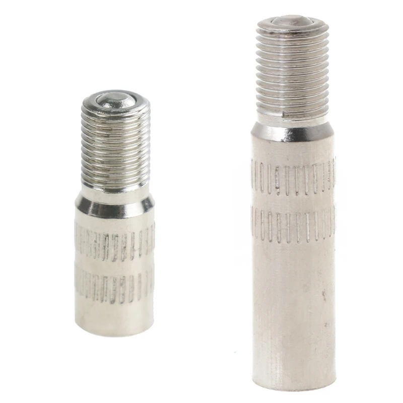 Надувной насос для электрического скутера удлинитель воздушного сопла клапан