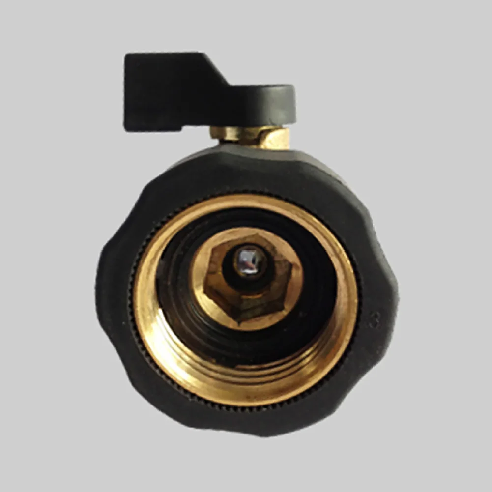 Шланговое соединение практичная водопроводная труба аксессуары ржавчина