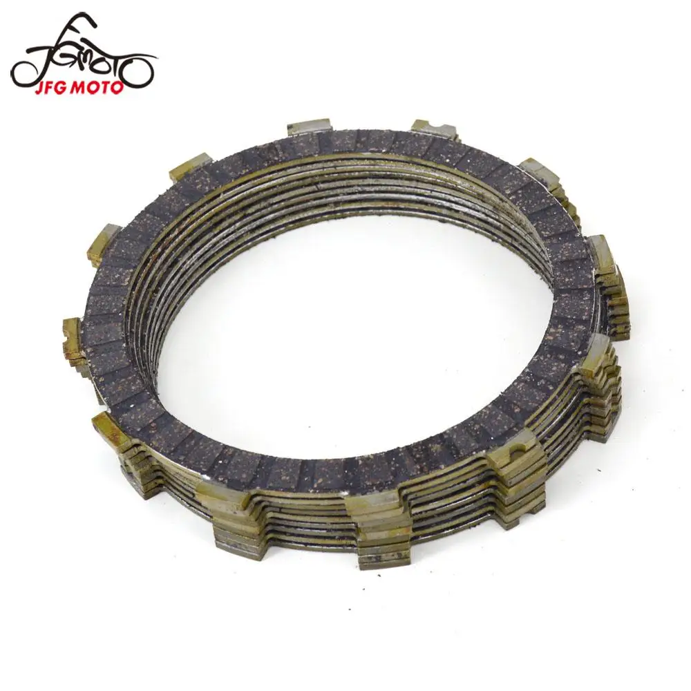 Для BMW F700GS F800GS F800GT 2013 2014 2015 2016 F800R 2009-2016 F800S сцепление двигателя мотоцикла |