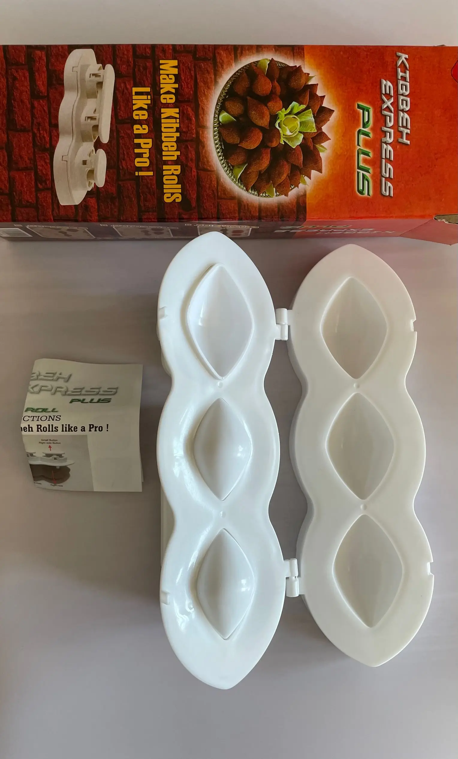 

5 см новый ручной маленький киббех форма для мясного рулета приготовление мяса пресс для приготовления мяса измельченное мясо процессор для торта десертов кухонные инструменты для приготовления мяса пирога