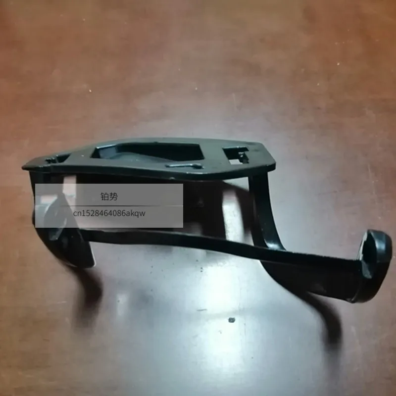 Кронштейн двигателя гидрораспылителя переднего бампера автомобиля 2014-vol voS60 S60 xc60