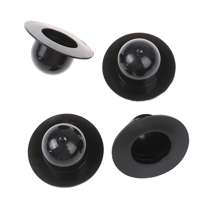 

Сетчатый фильтр для бассейна 2/5 шт., аксессуары для бассейна Intex, мягкая кожаная заглушка для настенной трубы, настенная заглушка клапана для...