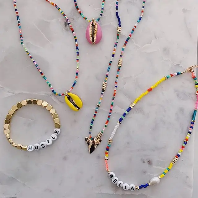 Богемные пляжные аксессуары, acero inoxidable joyeria mujer, ножные браслеты для женщин, браслет на ногу