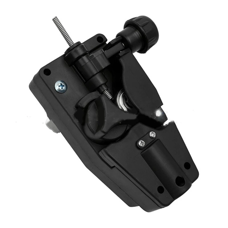 DC24V 10 Вт газовый экранированный сварочный проволочный питатель 0 6-1 мм для