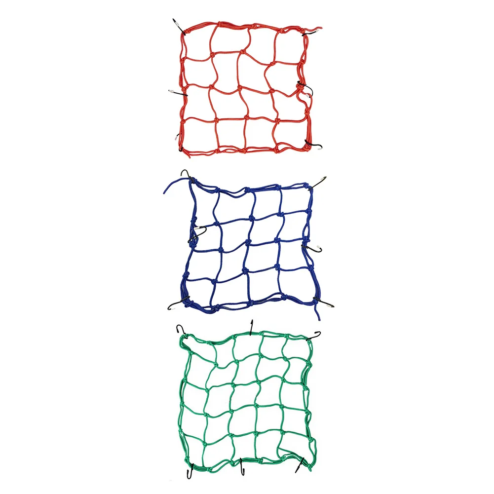 

Сетчатая Сумка для мотоцикла, органайзер для всякой всячины на шнурке, аксессуары для езды на мотоцикле, защитное снаряжение, карман для хра...