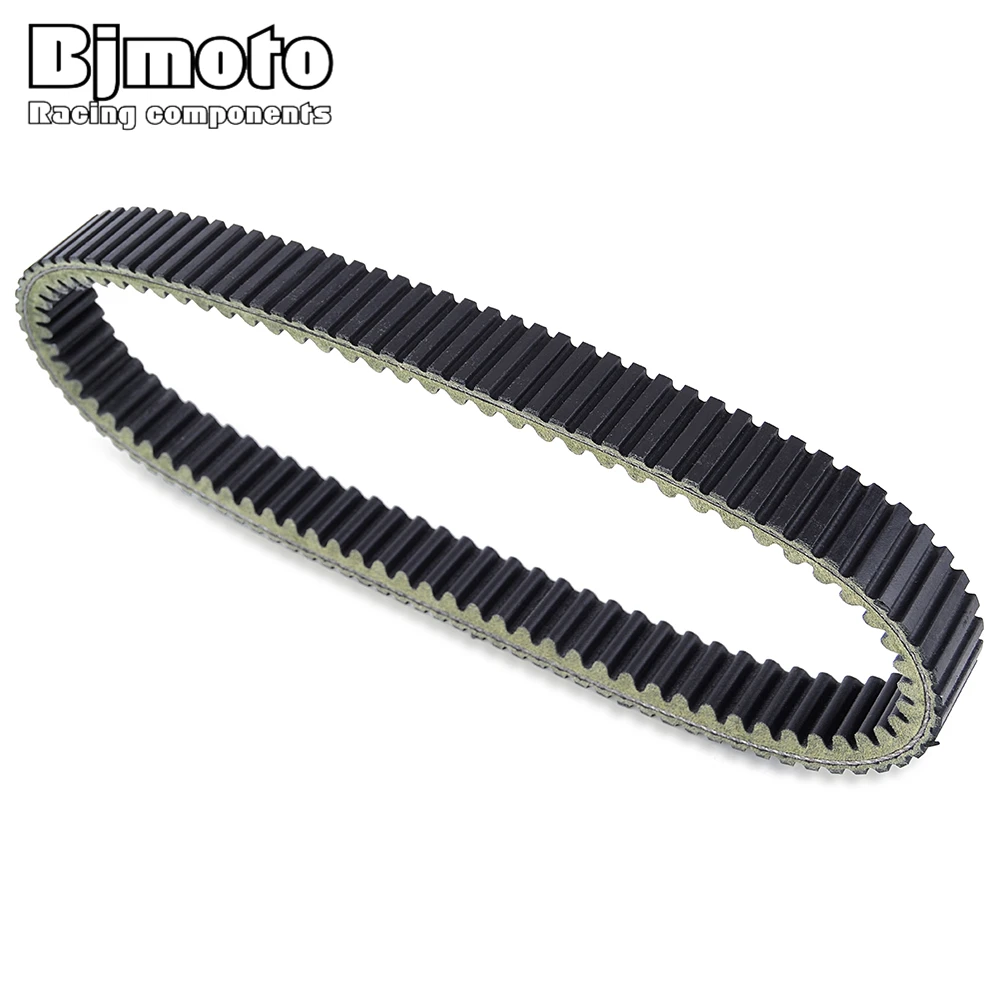 

Ремень приводной 3402-757 3402-484 для Arctic Cat ATV 500 4X4 N 2000 2001 2002 FIS 4X4 2002-2009 TBX 500 4X4 700 2007-2008 500 00-2009