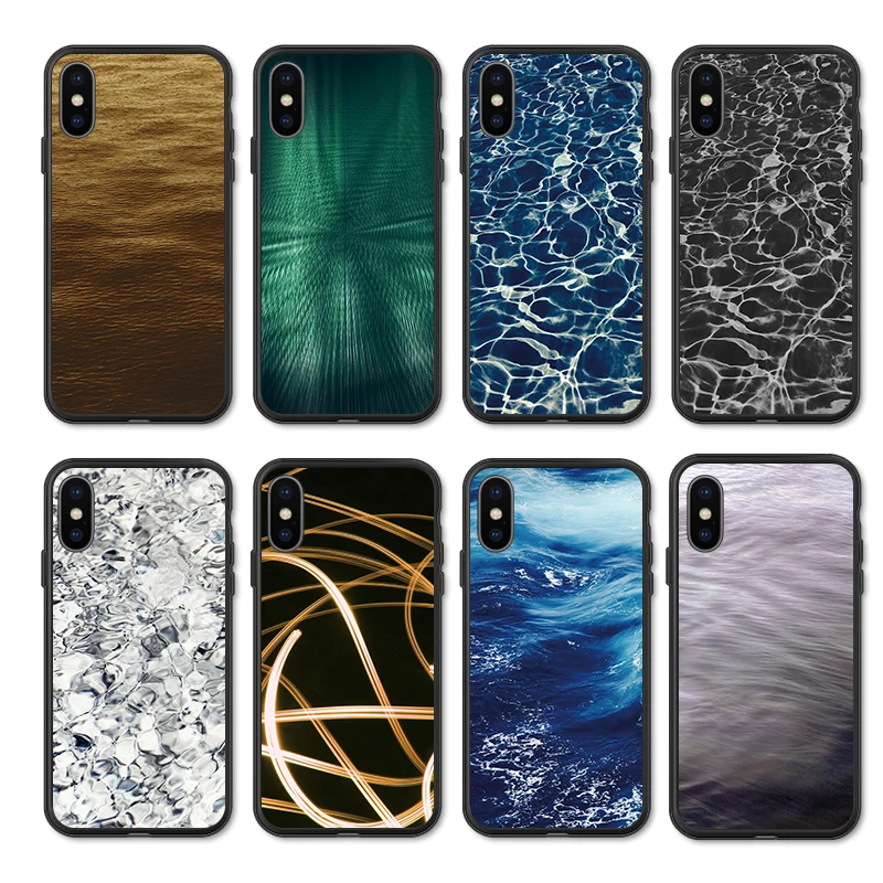 Мягкий силиконовый чехол для vivo Y91C V5 67 V5s V5Lite Y66 Plus противоударный fundas Y 91C 93 v 5 Y93 Y95