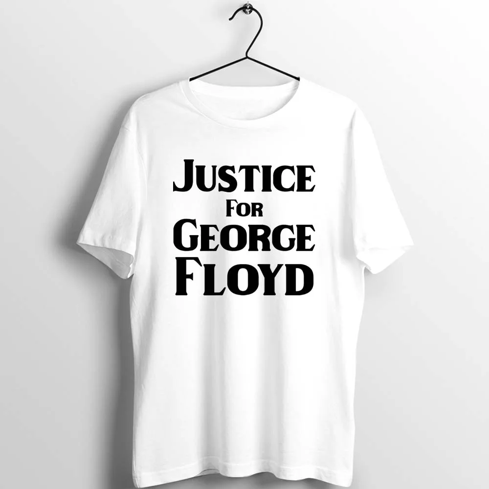 Футболка унисекс для мужчин и женщин с принтом | Мужская одежда