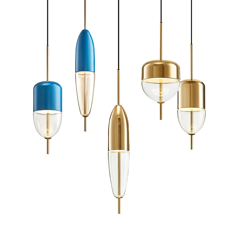 

japan hanging lamp rope LED pendant lights bedroom hanging lamp