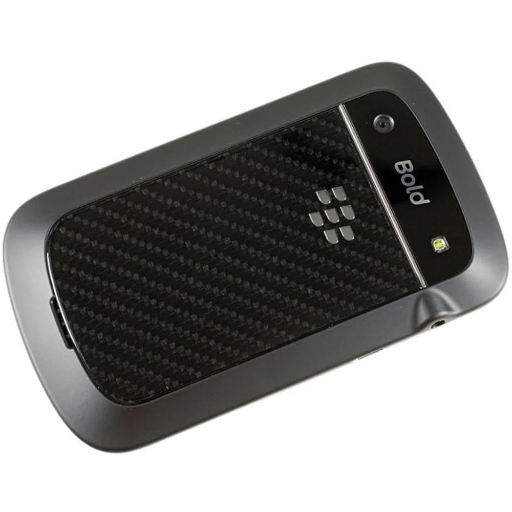 Разблокированный мобильный телефон blackberry 9900 3g QWERTY+ сенсорный экран 2,8 'WiFi gps 5.0MP 8 Гб rom мобильный телефон blackberry 9900