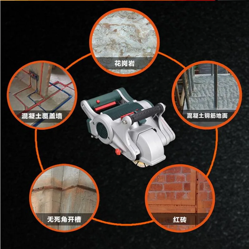 Промоакция обновление 4800 Вт установка водой и электричеством одноразовая