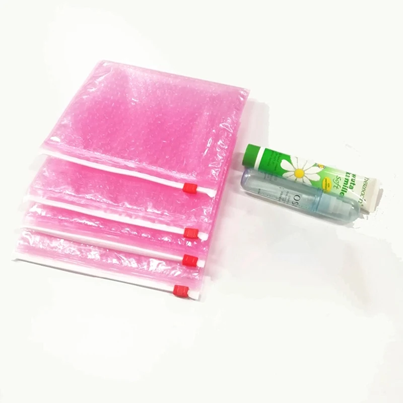 Машина для томатного соуса застежкой молнией мешок с яркого цвета лазерный