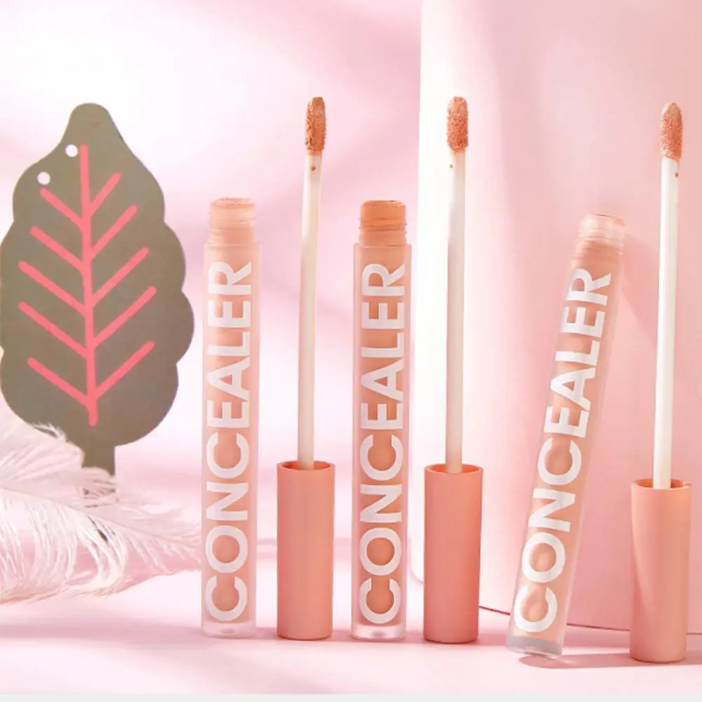 Жидкий крем для лица крышка! Убирает темные круги под глазами и акне 4