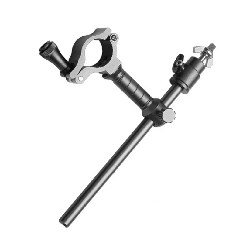 Mg рыболовное кресло из алюминиевого сплава кронштейн для рыбной ловли клетка