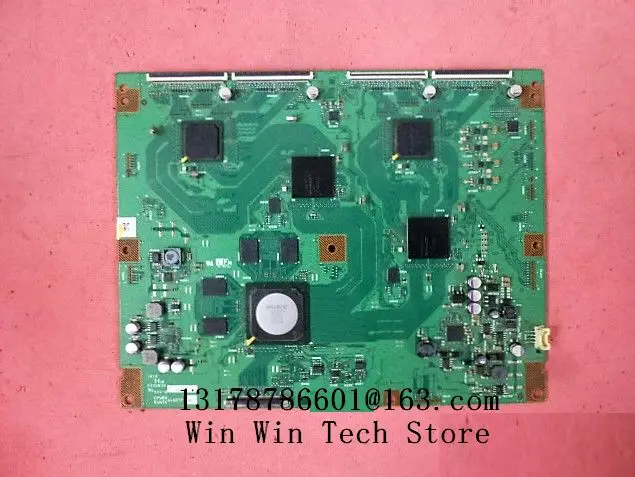 

CPWBX 4400TP RUNTK 4400TP, бесплатная доставка, 100% оригинальная логическая бора, хороший тест, хорошая работа, CPWBX4400TP RUNTK4400TP 4400TP ZA ZB ZC