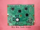 Логическая Борда CPWBX 4400TP RUNTK 4400TP, бесплатная доставка, 100% оригинальная, исправная работа, CPWBX4400TP RUNTK4400TP 4400TP ZA ZB ZC