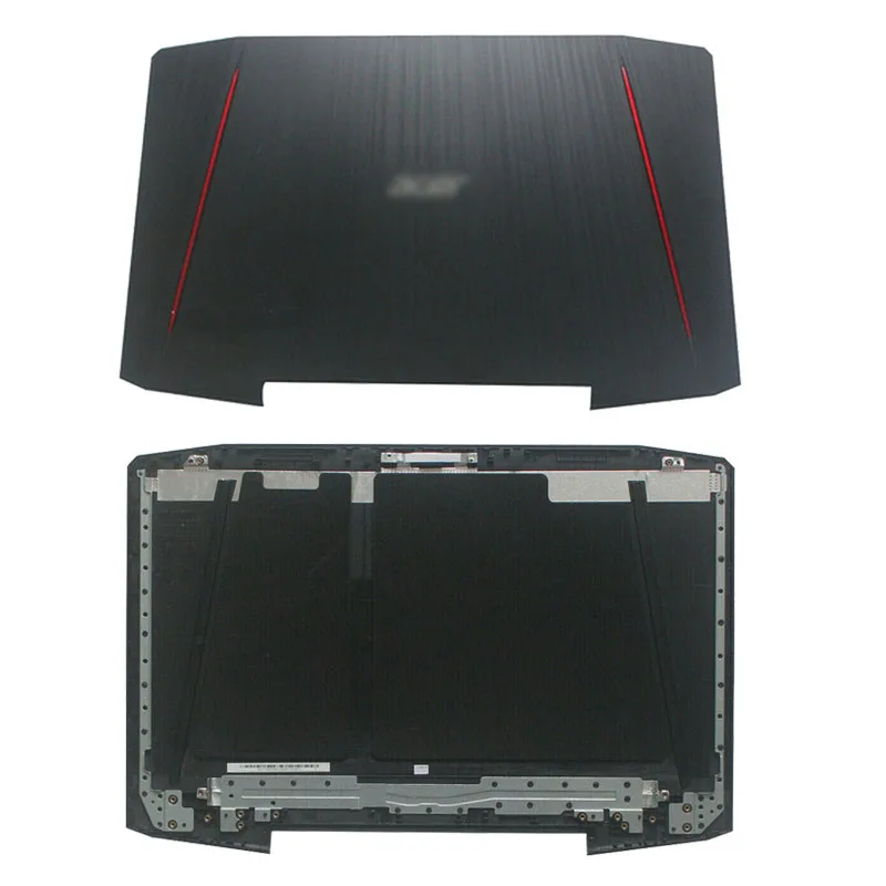 Новая задняя крышка ЖК-дисплея для ноутбука Acer VX15 VX5-591G серии N16C7 чехол ЖК-экрана