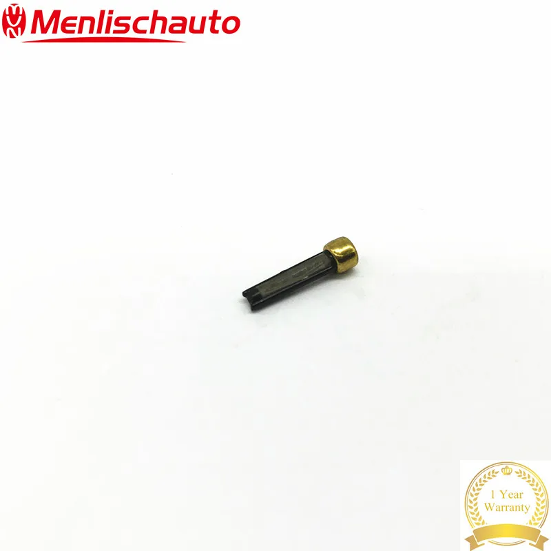 Оптовая продажа 100% оригинал 20 штук для большинства автомобилей Tiida GDI инжектор 23710