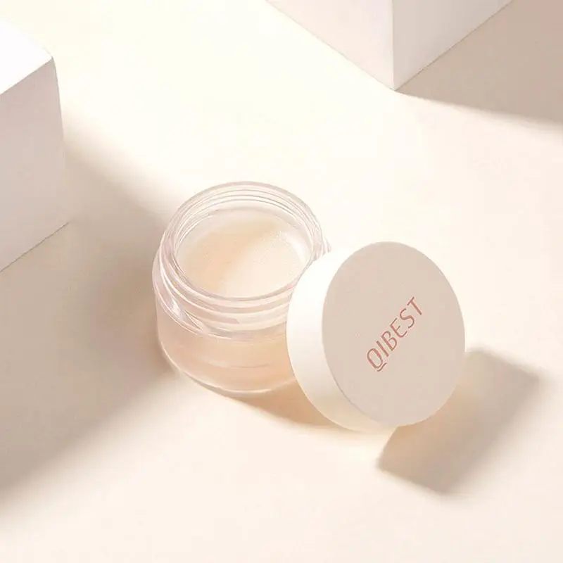 Мягкий Rmover макияж глубокое очищение смягчает кожу экстракт Emollients снимает