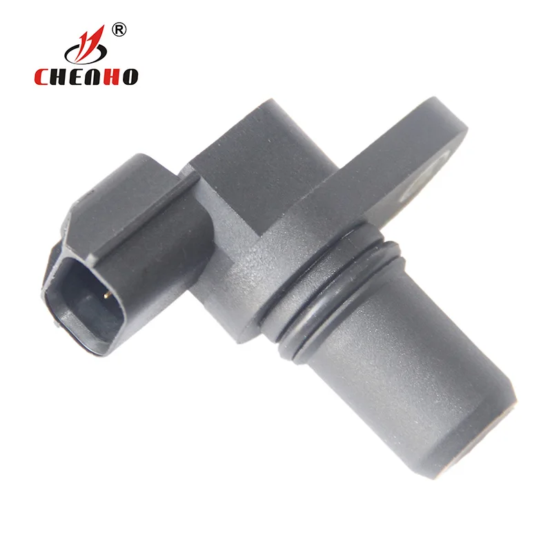car parts crankshaft position sensor EWTR8D For Mitsubi-shi | Автомобили и мотоциклы