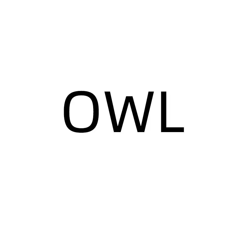 owl Костюм животного для косплея для женщин и мужчин; Забавный комбинезон; фланелевый мягкий зимний теплый комбинезон; карнавальные вечерние костюмы - Цвет: owl